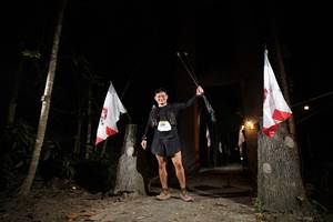 BIB: 
                            <button type="button" onclick="openModal(19409277)" class="btn btn-primary btn-sm float-right btn-popup" data-toggle="modal" data-target=".modal-high-quality">
                        <i class="fas fa-shopping-cart"></i> Add to Cart
                    </button>
                                            <button type="button" onclick="isThisMe(19409277, true)" class="btn btn-success btn-sm float-right btn-popup btn-isme hidden" data-toggle="tooltip" data-placement="bottom" title="นี่คือรูปของคุณใช่ไหม คลิกที่นี่เพื่อเอาเข้าอัลบั้ม">
                        <i class="fas fa-plus"></i> Add to album
                    </button>
                    <button type="button" onclick="isThisMe(19409277, false)" class="btn btn-warning btn-sm float-right btn-popup btn-isnotme hidden">
                        <i class="fas fa-ban"></i> Remove from album
                    </button>